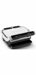 Tefal Optigrill Elite GC750D30 Kontaktní gril