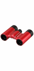 Nikon Aculon T02 8x21 cervena
