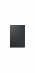 Samsung Obal na tablet Samsung Galaxy Tab S6 Lite