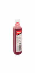 Motorový olej do sekaček Makita 2-Takt 1/50, 0,1l