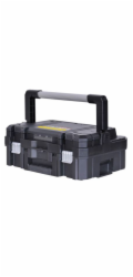 Stanley TSTAK I FatMax FMST1-71967 Stanley Vrchní box TSTAK I