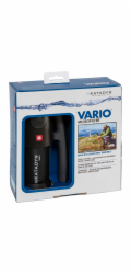 Vario, vodní filtr