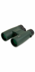 Carson JR 10x42