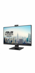 ASUS BE24EQK, LED monitor