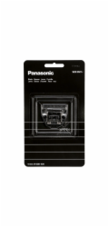 Panasonic WER 9521 Y1361