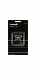 Panasonic WER 9621 Y1361