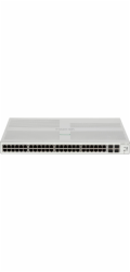 Aruba Instant On 1930 48G 4SFP/SFP+ Switch