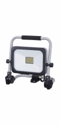REV LED pracovní svetlo Bright  30W 1,8m