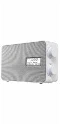 Panasonic RF-D30BTEG-W weiss