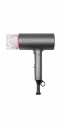 Proficare PC-HT 3073 pink