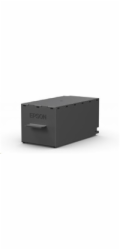 Epson Odpadní nádobka (maintenance box) pro SC-P700 / SC-P900