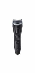 Panasonic ER GB 61 H503