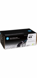 HP Doplňovací sada toneru Neverstop 143AD (W1143AD) (dvojité balení)