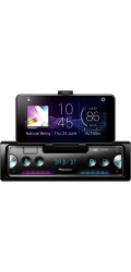 Pioneer SPH-20DAB