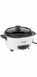 Russell Hobbs 27030-56