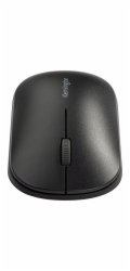 SureTrack, Maus