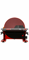 Holzmann TSM250 Disc Sanding Machine