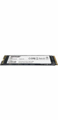 P300 128 GB, SSD