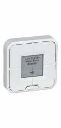 Fritz!Dect 440  Heating Control / Thermostat