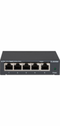 TP-Link TL-SG105S  5-Port Ethernet Switch