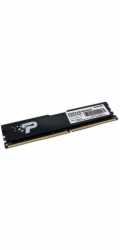 DIMM 16 GB DDR4-3200 (1x 16 GB) , Arbeitsspeicher