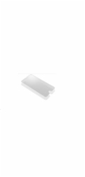Zebra screen protector TC21, TC26