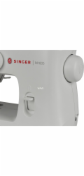 Singer M1605, šicí stroj