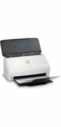 HP ScanJet Pro 2000 s2, podávací skener