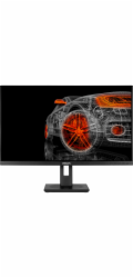 Philips 278B1 27" (278B1/00)