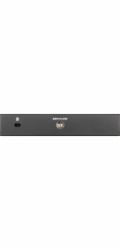 D-Link DGS-1100-05PDV2