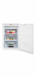BEKO FSE1074N, mrazák