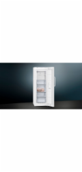 GS29NVWEP iQ300, Gefrierschrank