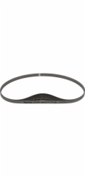Makita B-40559  Band Saw Blade 18Z    BIM 5 pcs.