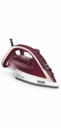 Tefal FV 6810 E0 Napařovací žehlička 
