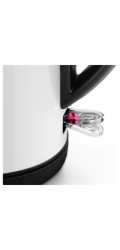 Konvice Bosch DesignLine TWK3P421