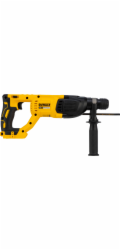DeWALT DCH133N-XJ příklepová vrtačka SDS Plus 5680 ot/min