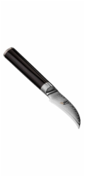 KAI Shun Classic loupací nůž 6,0cm