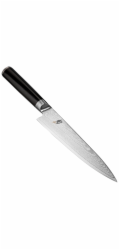 KAI Shun Classic  univerzální nuz 15,0cm