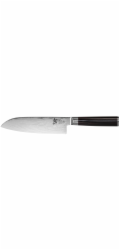 KAI Shun Classic  Santoku 18,0cm