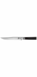 KAI Shun Classic transírovací nůž 20,0cm