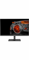 Asus VA27DQSB