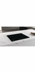 Whirlpool WS Q2160 NE
