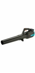 GARDENA PowerJet 18V P4A Ready-To-Use Set akumulátor foukač listí