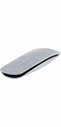 Sony Media Remote for  Playstation 5