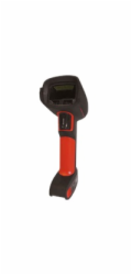 Honeywell Granit 1990i Standard Range, USB kit