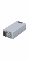 Fortron Flex FSP250-50FEB 250W 9PA250FK08 Fortron zdroj FSP250-50FEB, Flex ATX, 250W