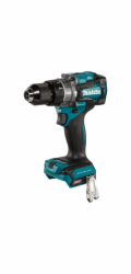 Makita  HP001GZ  Cordless Impact Drill 40V