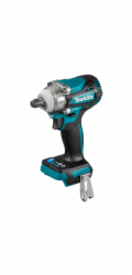 Makita DTW300ZJ  aku razovy utahovak