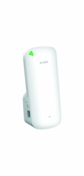 D-Link DAP-X1860E
