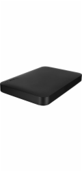 Toshiba Canvio Ready 2TB, externí pevný disk